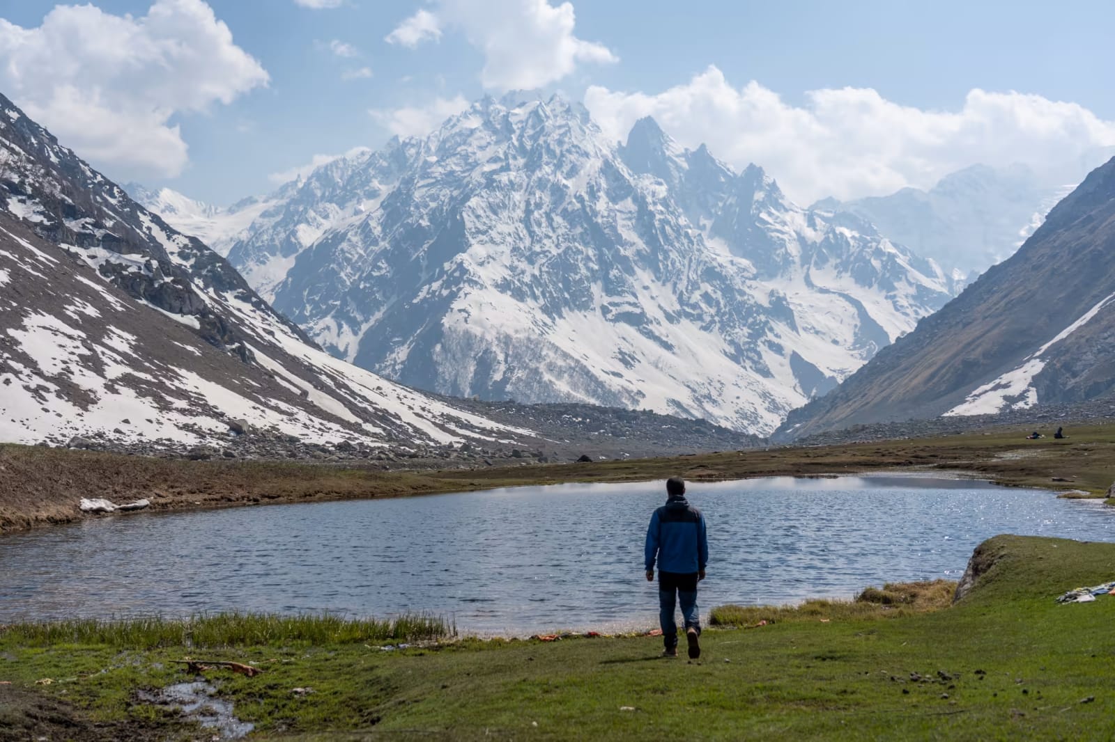 Himalayan Gallery 7